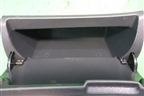 Бардачок (5J1857096B) для Skoda Fabia с 2007-2014г