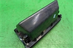 Бардачок (5J1857096B) для Skoda Fabia с 2007-2014г