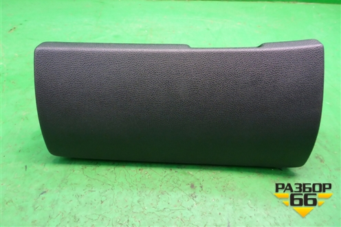 Бардачок (5J1857096B) для Skoda Fabia с 2007-2014г