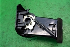 Дефлектор воздушный правый (5J0819702) для Skoda Fabia с 2007-2014г