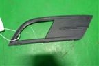 Накладка ПТФ правая (после 2014г) (5CU853666A) для Volkswagen Jetta с 2010-2019г