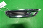 Накладка заднего бампера левая (2804145XKQ00A) для Haval F7 с 2019г