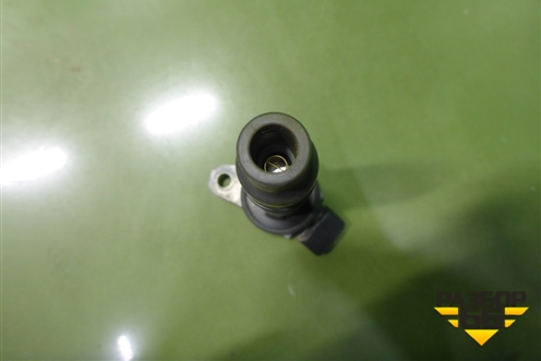 Катушка зажигания (9091902256) для Toyota Camry V50 с 2011-2018г