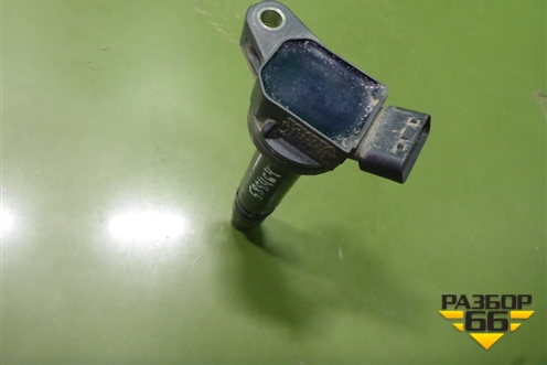 Катушка зажигания (9091902256) для Toyota Camry V50 с 2011-2018г