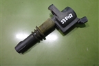 Катушка зажигания (NGK) (48400) для Ford Explorer с 2001-2011г