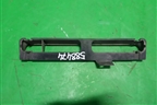 Воздухозаборник воздушного фильтра (46012SC010) для Subaru Forester (S13) с 2012г