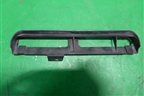 Воздухозаборник воздушного фильтра (46012SC010) для Subaru Forester (S13) с 2012г