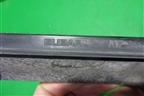 Воздухозаборник воздушного фильтра (46012SC010) для Subaru Forester (S13) с 2012г