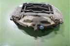Суппорт передний левый (4775060280) для Toyota Land Cruiser (200) с 2008г