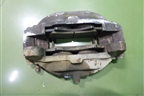 Суппорт передний левый (4775060280) для Toyota Land Cruiser (200) с 2008г