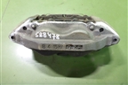 Суппорт передний правый (4773060280) для Toyota Land Cruiser (200) с 2008г