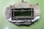 Суппорт передний правый (4773060280) для Toyota Land Cruiser (200) с 2008г