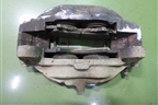 Суппорт передний правый (4773060280) для Toyota Land Cruiser (200) с 2008г