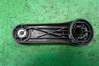 Ручка стеклоподъёмника (1H0837581D) для Skoda Fabia с 2007-2014г