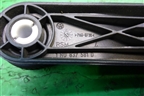 Ручка стеклоподъёмника (1H0837581D) для Skoda Fabia с 2007-2014г