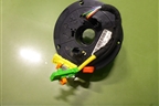 Механизм подрулевой для SRS AIR BAG (новый) (A1694640918) для Mercedes Benz A140/160 W169 с 2004-2012г