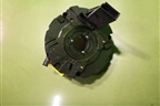 Механизм подрулевой для SRS AIR BAG (новый) (A1694640918) для Mercedes Benz A140/160 W169 с 2004-2012г