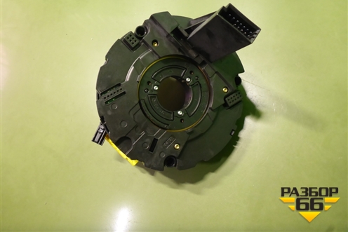 Механизм подрулевой для SRS AIR BAG (новый) (A1694640918) для Mercedes Benz A140/160 W169 с 2004-2012г