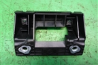 Кронштейн консоли (5J0863377A) для Skoda Fabia с 2007-2014г