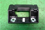 Кронштейн консоли (5J0863377A) для Skoda Fabia с 2007-2014г