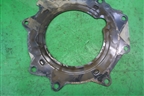 Пластина КПП (МКПП 1.2л CGP) (03D103647C) для Skoda Fabia с 2007-2014г