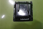 Пепельница (вставка) (A1646130104) для Mercedes Benz ML-Klass W164 c 2005-2011г