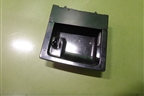 Пепельница (вставка) (A1646130104) для Mercedes Benz ML-Klass W164 c 2005-2011г