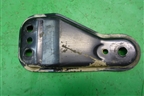 Кронштейн рычага правый (6R0199518) для Skoda Fabia с 2007-2014г