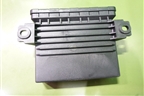 Блок управления парктроником (новый) (0263004011) для Mercedes Benz G-Klass W463 с1989г