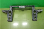 Панель передняя (701805594) для Volkswagen Touareg c 2002-2010г