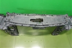 Панель передняя (701805594) для Volkswagen Touareg c 2002-2010г