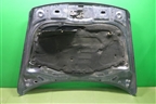 Капот для Volkswagen Touareg c 2002-2010г