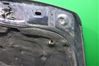 Капот для Volkswagen Touareg c 2002-2010г
