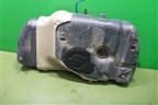 Бак топливный (13217383) для Opel Meriva с 2003-2010г