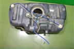 Бак топливный (13217383) для Opel Meriva с 2003-2010г