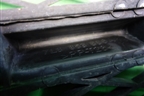 Решетка в передний бампер правая (до 2006г) (7L6853666A) для Volkswagen Touareg c 2002-2010г