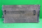 Радиатор кондиционера (4L0260401A) для Volkswagen Touareg c 2002-2010г