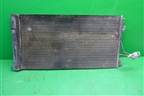 Радиатор кондиционера (4L0260401A) для Volkswagen Touareg c 2002-2010г