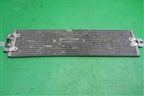 Радиатор маслоохладитель КПП (7L0317019B) для Volkswagen Touareg c 2002-2010г