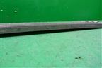 Радиатор маслоохладитель КПП (7L0317019B) для Volkswagen Touareg c 2002-2010г