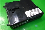 Блок электронный (управления климатом) (27760HZ30A) для Nissan Qashqai (J11E) с 2013г