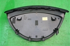 Накладка на щиток приборов (7L6858291) для Volkswagen Touareg c 2002-2010г