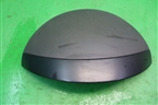 Накладка на щиток приборов (7L6858291) для Volkswagen Touareg c 2002-2010г