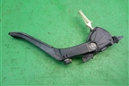 Педаль газа электронная (7L0723507) для Volkswagen Touareg c 2002-2010г
