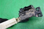 Педаль газа электронная (7L0723507) для Volkswagen Touareg c 2002-2010г