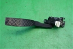 Педаль газа электронная (7L0723507) для Volkswagen Touareg c 2002-2010г