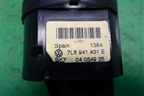 Модуль управления света фар (7L6941431E) для Volkswagen Touareg c 2002-2010г