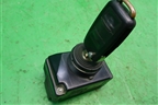 Замок зажигания (3D0905865D) для Volkswagen Touareg c 2002-2010г