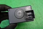 Замок зажигания (3D0905865D) для Volkswagen Touareg c 2002-2010г