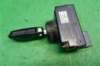 Замок зажигания (3D0905865D) для Volkswagen Touareg c 2002-2010г